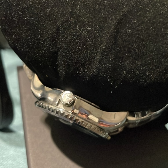 ADEE KAYE Men’s Watch - Picture 5 of 7